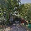 Mobile Home for Sale: 1996 Mobile Home