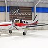 Aircraft for Sale: BEECHCRAFT G58 BARON