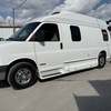 RV for Sale: 2016 RANGER RT