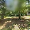 Mobile Home for Sale: 4 Bed 2 Bath 2020 Mobile Home