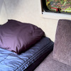 RV for Sale: 2021 MINI MAX BASE