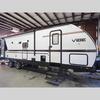 RV for Sale: 2019 Vibe 29RL