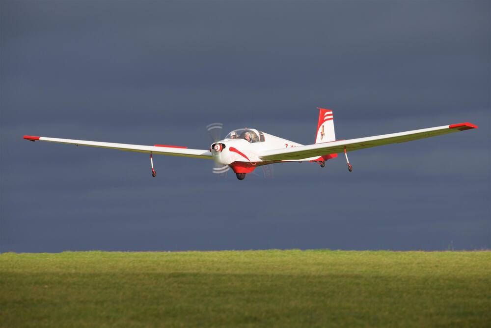 3171ea96-55bd-11f0-87ea-b4e35605155b