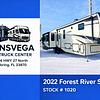 RV for Sale: 2022 SANIBEL