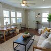 Mobile Home for Sale: Mobile Home, Mobile/Manufactured - Port Orange, FL, Port Orange, FL