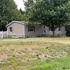 Mobile Home for Sale: 3 Bed 2 Bath 2004 Mobile Home