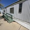 Mobile Home for Sale: Manufactured Home - Tucson, AZ, Tucson, AZ