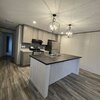 Mobile Home for Rent: Mobile Home, Residential - Northfield, MN, Northfield, MN