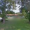 Mobile Home for Sale: 3 Bed 2 Bath 1997 Mobile Home