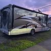 RV for Sale: 2025 VIPER 27 V