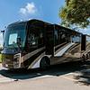 RV for Sale: 2015 ASPIRE 42RBQ
