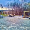 Mobile Home for Sale: Manufactured Home - Nebo, NC, Nebo, NC
