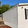 Mobile Home for Sale: For Sale: 3-bedroom, 2-bathroom |  Centralia 44, Centralia, IL