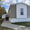 Mobile Home for Rent: 3 Bed 2 Bath 2022 Skyline