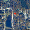 Mobile Home for Sale: 3 Bed 2 Bath 1998 Mobile Home