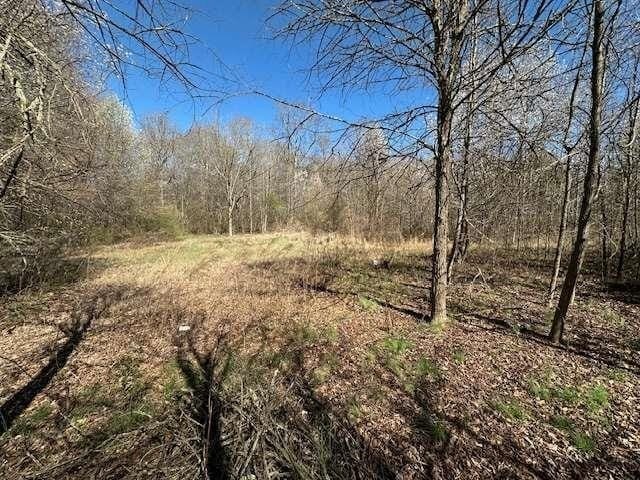 Photo of Mobile Home Lot
