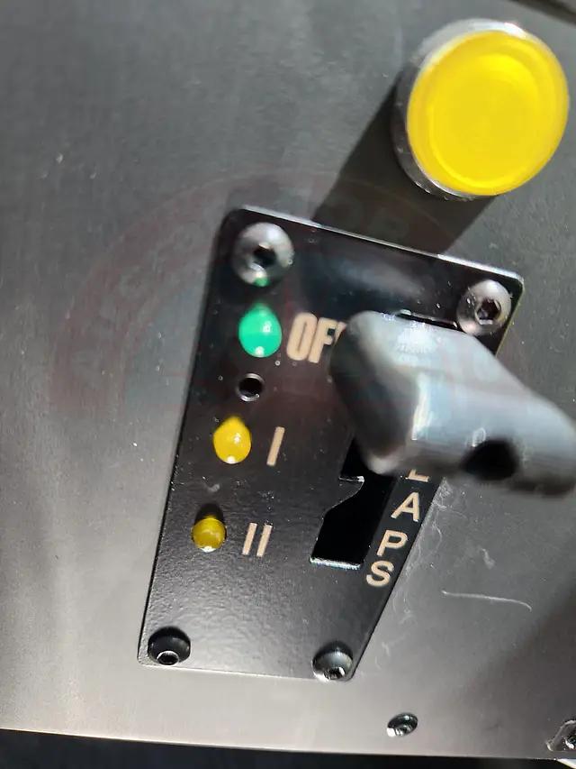 e80d7588-1937-11f1-8999-c8de016600cd