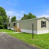 Mobile Home for Sale: Mobile Home, Mobile/Manufactured - De Soto, IA, De Soto, IA