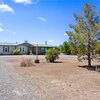 Mobile Home for Sale: One Story, Manufactured Home - Pahrump, NV, Pahrump, NV