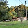 Mobile Home for Sale: 4 Bed 3 Bath 2000 Mobile Home