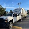 RV for Sale: 2018 CHAPARRAL 391QSMB