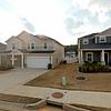 Mobile Home for Sale: 5 Bed 3 Bath 2023 Mobile Home
