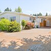 Mobile Home for Sale: Manufactured, Manuf/Mobile - Sequim, WA, Sequim, WA