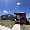 Mobile Home for Rent: 2 Bed 2 Bath 2023 Champion