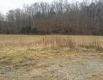 Photo of Mobile Home Lot