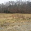 Photo of Mobile Home Lot
