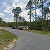 Mobile Home for Sale: 4 Bed 2 Bath 2023 Mobile Home