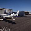 Aircraft for Sale: Cirrus SR22