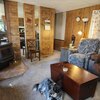 Mobile Home for Sale: Manufactured On Land, Other - Sprague River, OR, Sprague River, OR