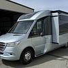 RV for Sale: 2024 UNITY 24MB