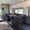 RV for Sale: 2021 SUNSEEKER CLASSIC 3010DS