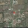 Mobile Home for Sale: 2 Bed 2 Bath 2003 Mobile Home