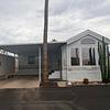 Mobile Home for Sale: 1 Bed 2 Bath 1998 Cavco
