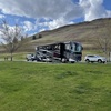 RV for Sale: 2022 BERKSHIRE XL 40C