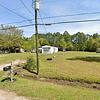 Mobile Home for Rent: 3 Bed 2 Bath 1998 Mobile Home