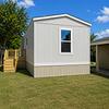 Mobile Home for Sale: 3 Bed 2 Bath 2026 Champion