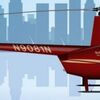 Aircraft for Sale: 2025 Robinson 2024 Raven II w/Auto Pilot *SOLD*