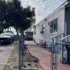 Mobile Home for Sale: Double Wide - Rialto, CA, Rialto, CA