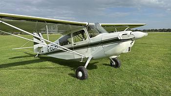 Thumbnail of aircraft