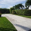 Photo of RV Lot