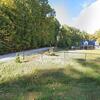 Mobile Home for Sale: 3 Bed 2 Bath 2003 Mobile Home