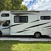 RV for Sale: 2005 OTHER