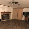 Mobile Home for Sale: Manufactured Home - Springtown, TX, Springtown, TX