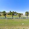 Mobile Home for Sale: 3 Bed 2 Bath 1977 Mobile Home