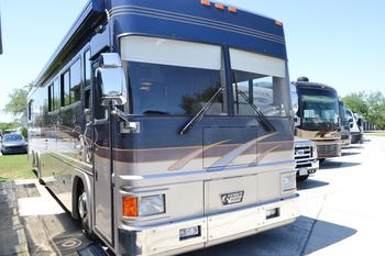 Thumbnail of RV