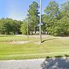 Mobile Home for Sale: 1997 Mobile Home
